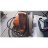Image 2 : Rigid 7-1/4" skill saw