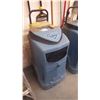 Image 1 : Commercial Drieaz Evolution large dehumidifier