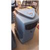 Image 1 : Commercial Drieaz Evolution large dehumidifier