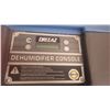Image 2 : Commercial Drieaz Evolution large dehumidifier