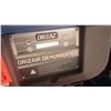 Image 2 : Commercial Drieaz Evolution large dehumidifier