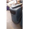 Image 1 : Commercial Drieaz Evolution large dehumidifier