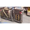 Image 2 : Commercial Drieaz Evolution large dehumidifier