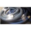 Image 2 : 3 bundles of rolls of 2-3/8" flexible hose