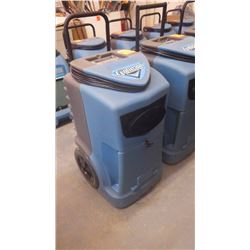 Drieaz Evolution large dehumidifer (needs repair)