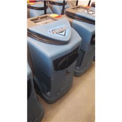 Drieaz Evolution large dehumidifer