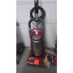 Kenmore Intuition Power Flow vacuum cleaner
