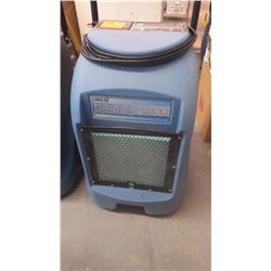 Drieaz Drizair 1200 Professional dehumidifier