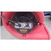 Image 2 : Phoenix centrifugal - air mover