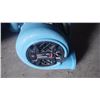 Image 1 : Phoenix centrifugal - air mover
