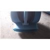 Image 2 : Phoenix centrifugal - air mover