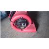 Image 1 : Phoenix centrifugal - air mover