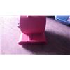 Image 2 : Phoenix centrifugal - air mover