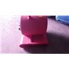 Image 2 : Phoenix centrifugal - air mover