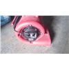 Image 1 : Phoenix centrifugal - air mover