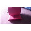 Image 2 : Phoenix centrifugal - air mover