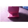 Image 2 : Phoenix centrifugal - air mover