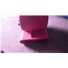 Image 2 : Phoenix centrifugal - air mover