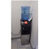 Image 1 : GE Profile Stainless Steel Water Cooler