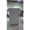 Image 2 : Hammond Power 3 phase 600V 2000 amp electical transformer