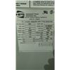 Image 4 : Hammond Power 3 phase 600V 2000 amp electical transformer