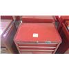 Image 2 : Beach rollaway bottom tool box