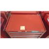 Image 2 : Proto rollaway bottom tool box