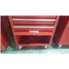 Image 3 : Proto rollaway bottom tool box