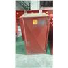 Image 2 : Proto rollaway bottom tool box