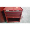 Image 3 : Proto rollaway bottom tool box