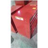 Image 2 : Proto rollaway bottom tool box