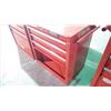 Image 2 : Proto rollaway bottom tool box