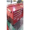 Image 2 : Proto rollaway bottom tool box