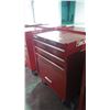Image 2 : Proto rollaway bottom tool box