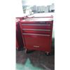 Image 2 : Proto rollaway bottom tool box