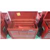 Image 1 : Klein 12 drawer top tool box