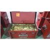 Image 1 : Beach 6 drawer tool box