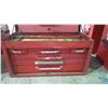 Image 2 : Beach 6 drawer tool box