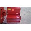 Image 1 : Klein 6 drawer tool box