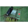 Image 2 : Heat seal table top shrink wrapper
