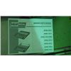 Image 3 : Heat seal table top shrink wrapper