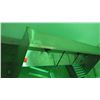 Image 2 : 8' fire suppression system