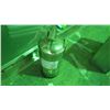 Image 6 : 8' fire suppression system