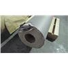 Image 3 : Pallet of 2 rolls new Armstrong lino flooring