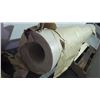Image 5 : Pallet of 2 rolls new Armstrong lino flooring