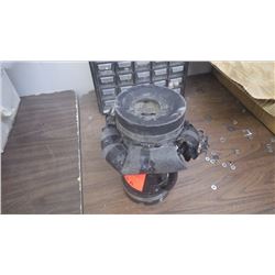 Hoser vaccum hose washing machine