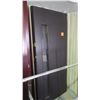 Image 1 : 3 office doors