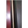 Image 2 : 3 office doors
