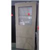 Image 1 : 8 new interior doors