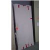 Image 1 : 7 new interior doors